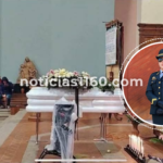 noticias1160.com (1)