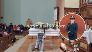 noticias1160.com (1)