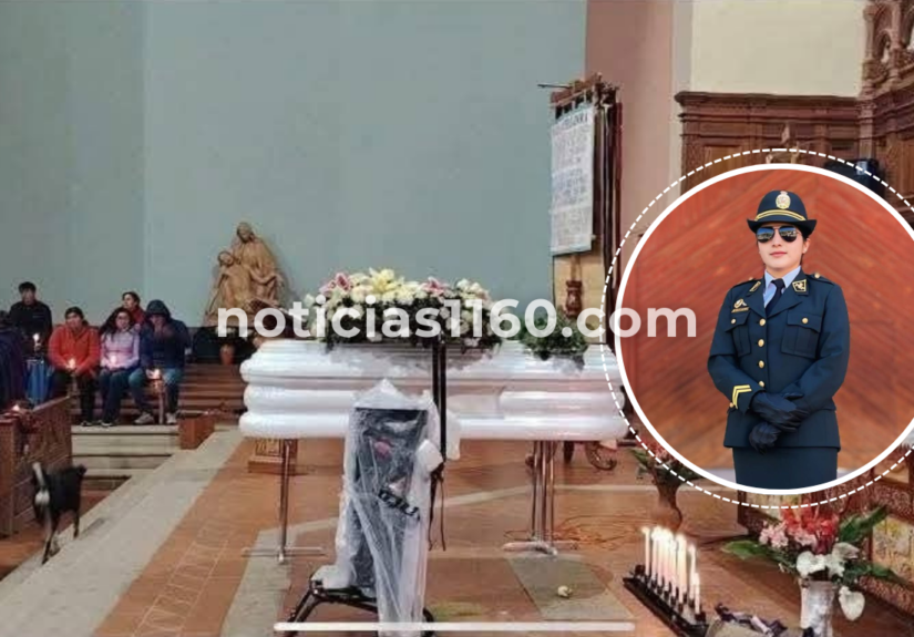 noticias1160.com (1)