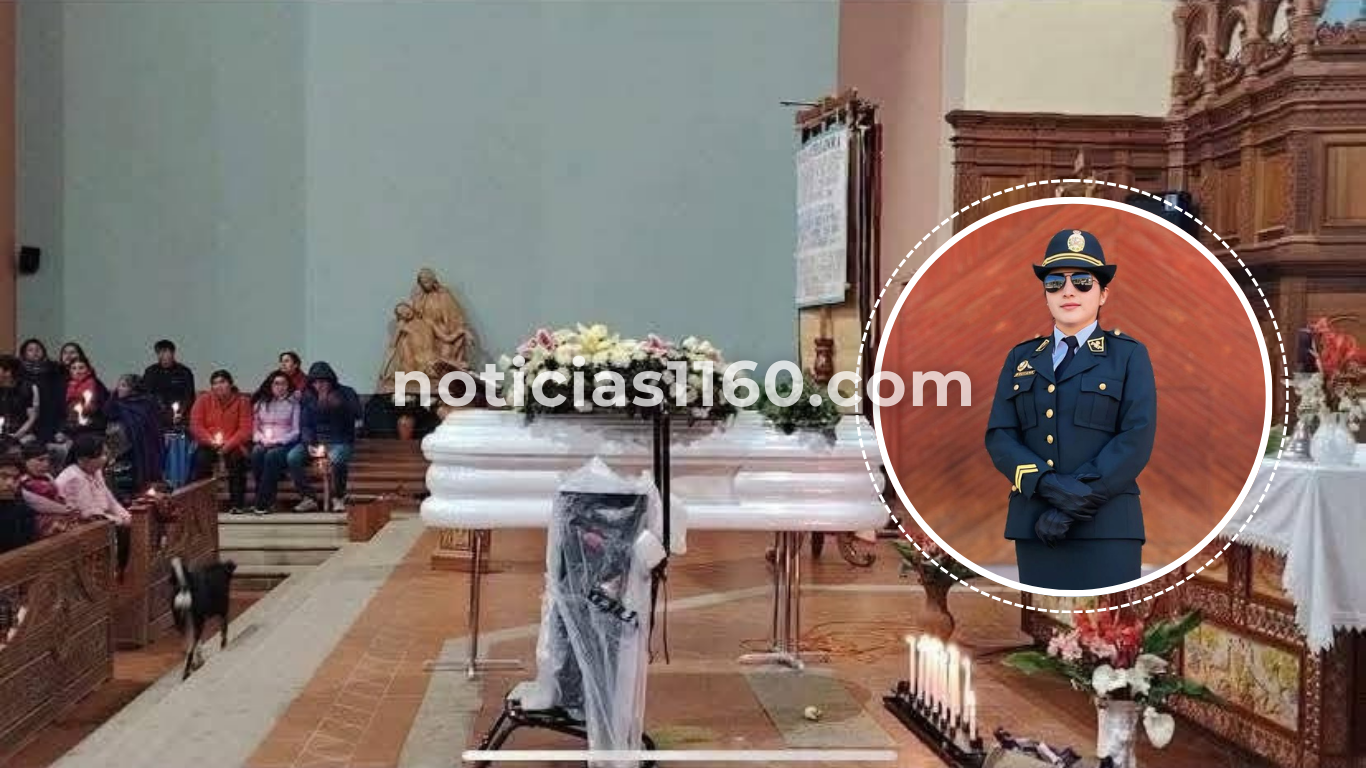 noticias1160.com (1)