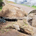 noticias1160.com (1)