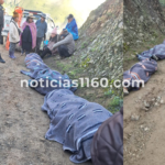 noticias1160.com (1)