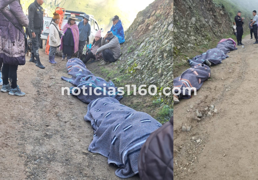 noticias1160.com (1)