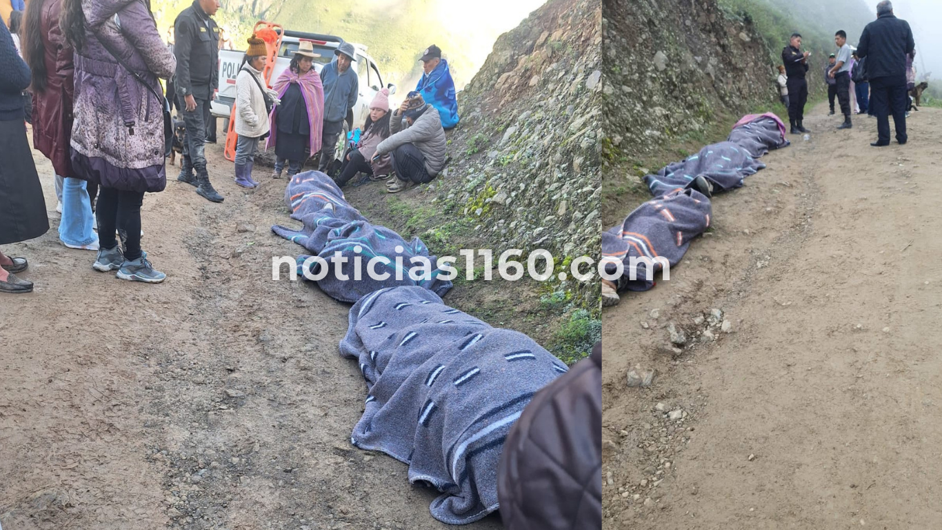 noticias1160.com (1)