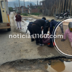 noticias1160.com (2)