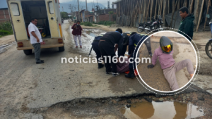 noticias1160.com (2)