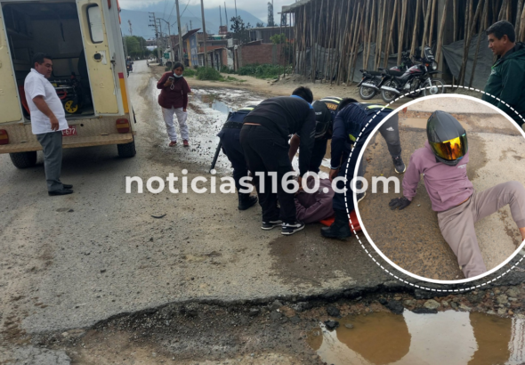 noticias1160.com (2)