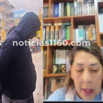 noticias1160.com (2)