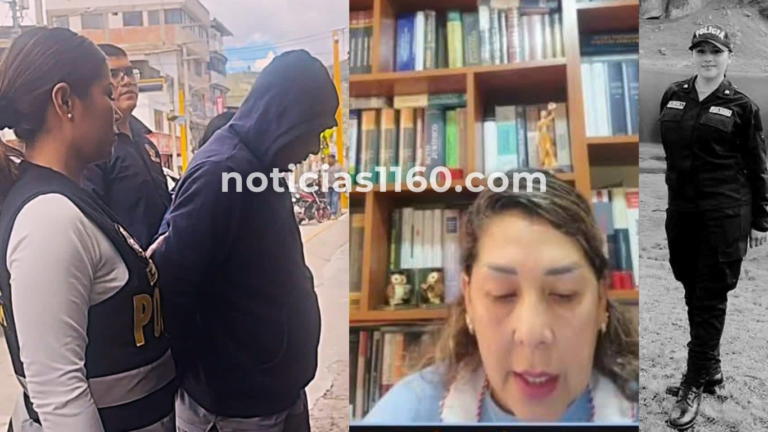 noticias1160.com (2)