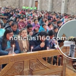 noticias1160.com (3)