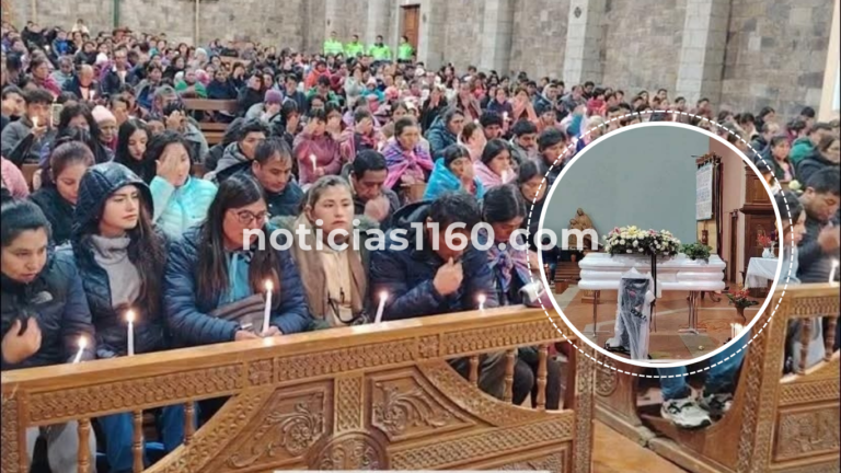 noticias1160.com (3)