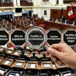 octogonos-senatoriales