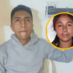 policia-mata-a-su-colega