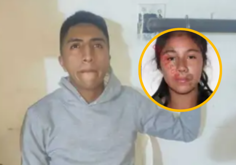 policia-mata-a-su-colega