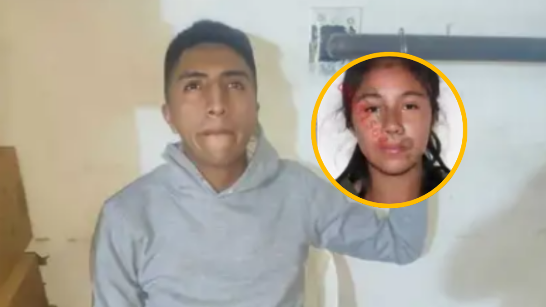 policia-mata-a-su-colega