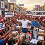 populismo1261544548136394930