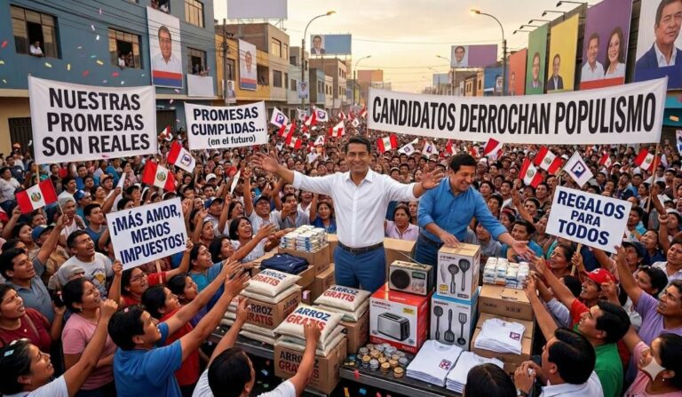 populismo1261544548136394930