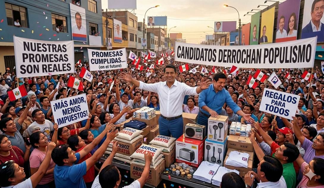 populismo1261544548136394930