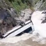 whatsapp-image-2026-03-02-at-8.02.00-pm