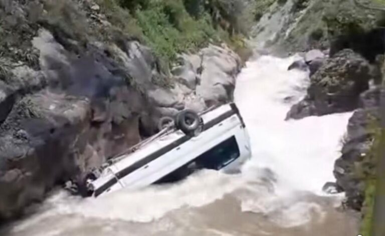 whatsapp-image-2026-03-02-at-8.02.00-pm