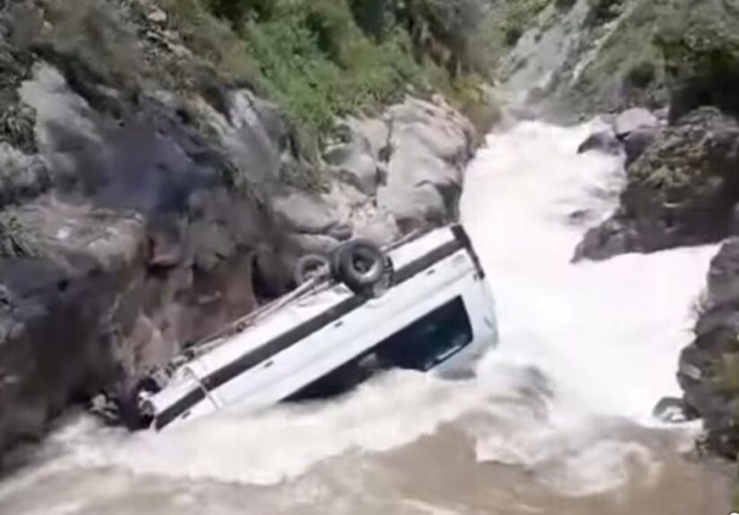 whatsapp-image-2026-03-02-at-8.02.00-pm