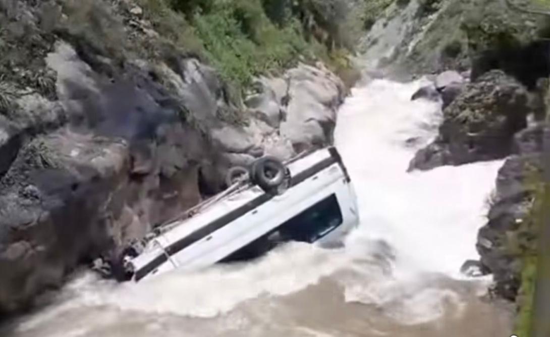 whatsapp-image-2026-03-02-at-8.02.00-pm