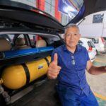 658439168_1576344934494797_5275413750087823338_n8838720973457046926