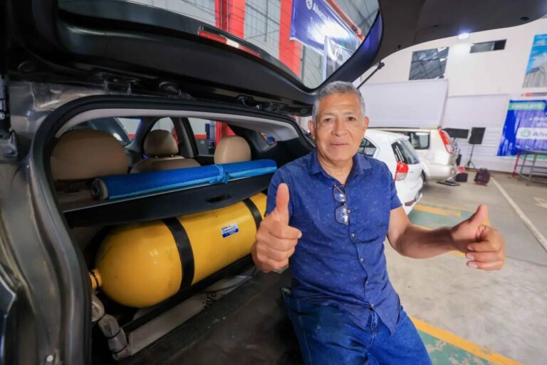 658439168_1576344934494797_5275413750087823338_n8838720973457046926