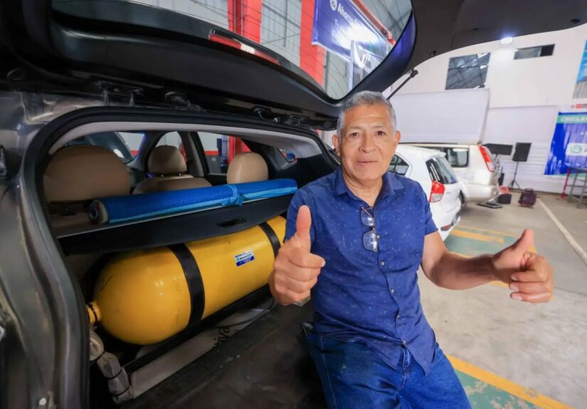 658439168_1576344934494797_5275413750087823338_n8838720973457046926