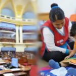 659199692_1576373791158578_8824591342197248603_n2223444645185406495