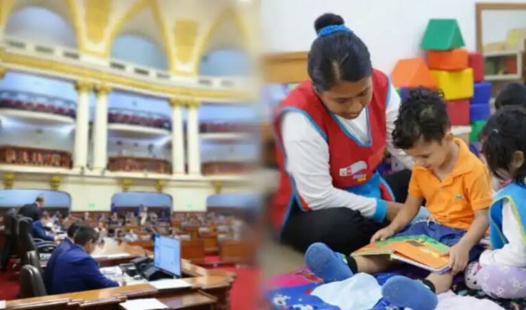 659199692_1576373791158578_8824591342197248603_n2223444645185406495