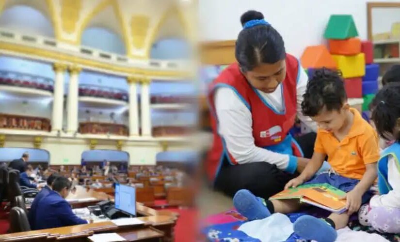 659199692_1576373791158578_8824591342197248603_n2223444645185406495