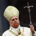 659897652_1577851094344181_7723379780314913540_n