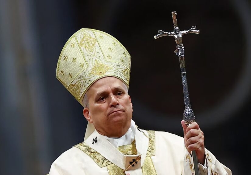 659897652_1577851094344181_7723379780314913540_n