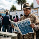 660420898_1579168230879134_5298793493875020541_n