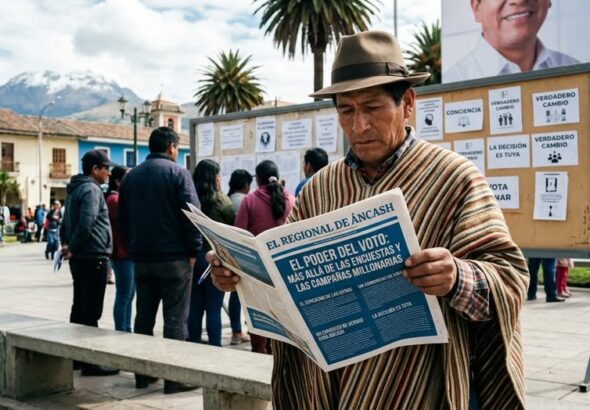 660420898_1579168230879134_5298793493875020541_n