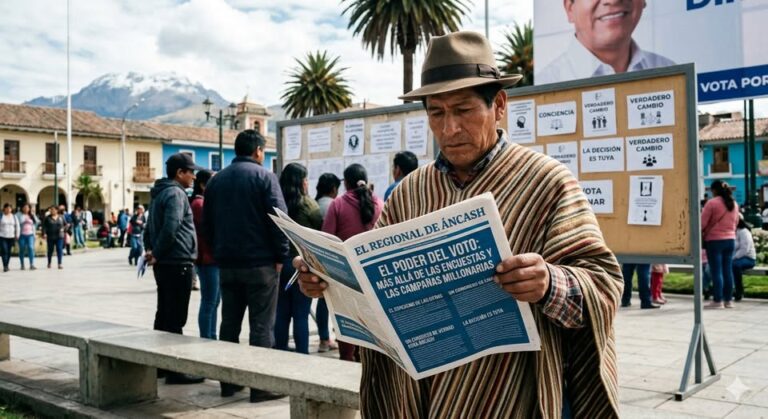 660420898_1579168230879134_5298793493875020541_n