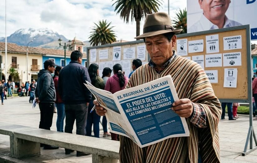 660420898_1579168230879134_5298793493875020541_n