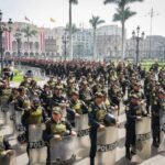 661197866_1521183816685531_2290560982405230032_n