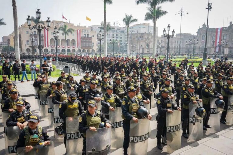 661197866_1521183816685531_2290560982405230032_n