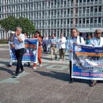 661439978_1521134010023845_6196585927455895438_n