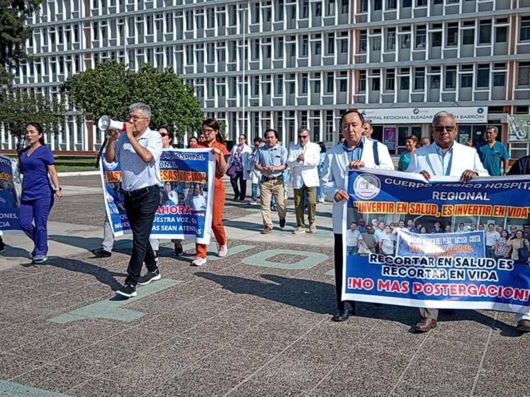 661439978_1521134010023845_6196585927455895438_n