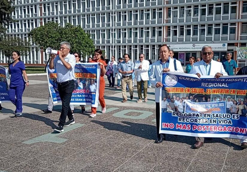 661439978_1521134010023845_6196585927455895438_n