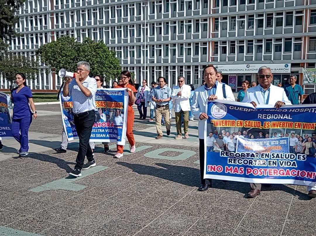 661439978_1521134010023845_6196585927455895438_n