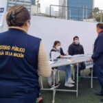 662164733_1521132936690619_6871656285452322990_n