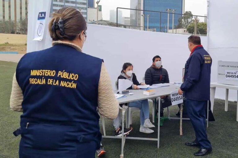 662164733_1521132936690619_6871656285452322990_n