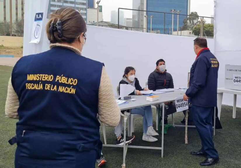 662164733_1521132936690619_6871656285452322990_n