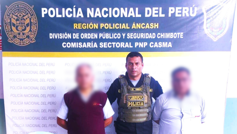 662744538_1445548080926570_7362557073760368041_n