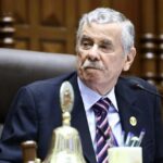 663143163_1378584714303306_2493258606634737861_n (1)