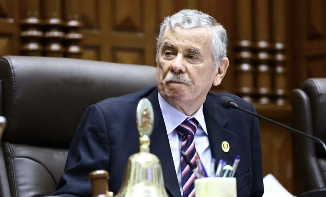 663143163_1378584714303306_2493258606634737861_n (1)